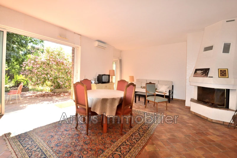 Photo Maison de village Cogolin achat maison de village 6 chambres 210 m²