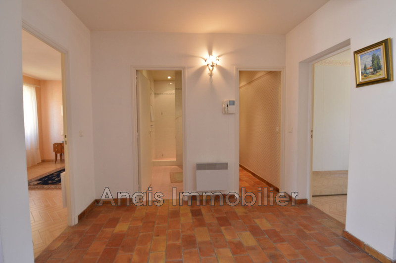 Photo n°9 - Vente maison de village Cogolin 83310 - 789 000 €