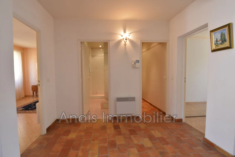 Vente maison de village Cogolin  