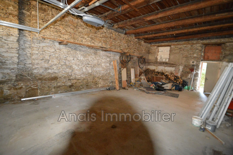 Photo n°17 - Vente maison de village Cogolin 83310 - 789 000 €