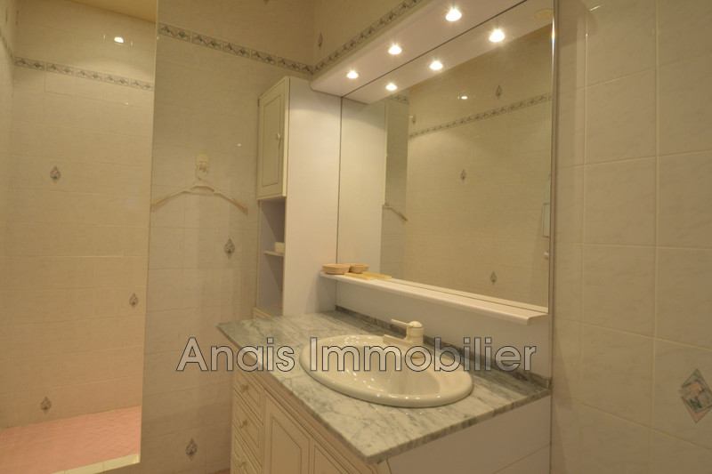 Photo n°13 - Vente maison de village Cogolin 83310 - 789 000 €