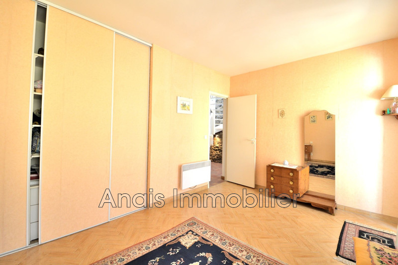 Photo n°14 - Vente maison de village Cogolin 83310 - 789 000 €