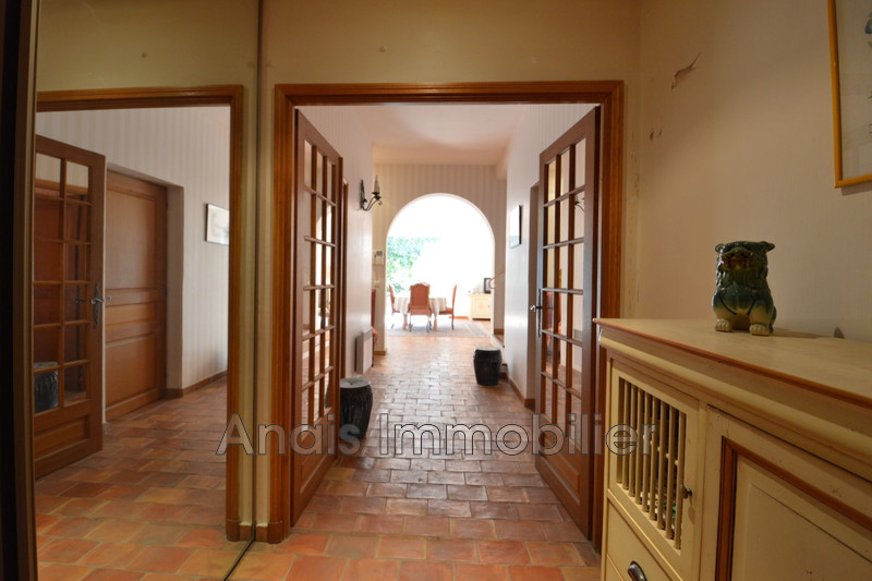 Photo n°10 - Vente maison de village Cogolin 83310 - 789 000 €