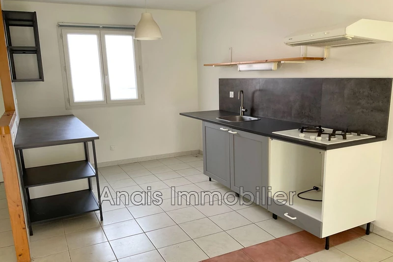 Vente maison Cogolin  