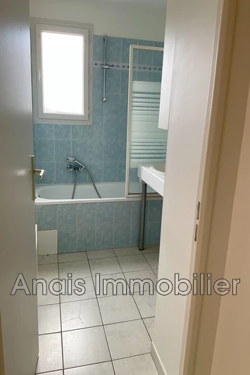 Vente maison Cogolin  