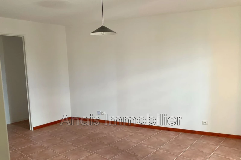 Vente maison Cogolin  