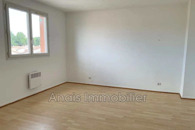 Vente maison Cogolin  