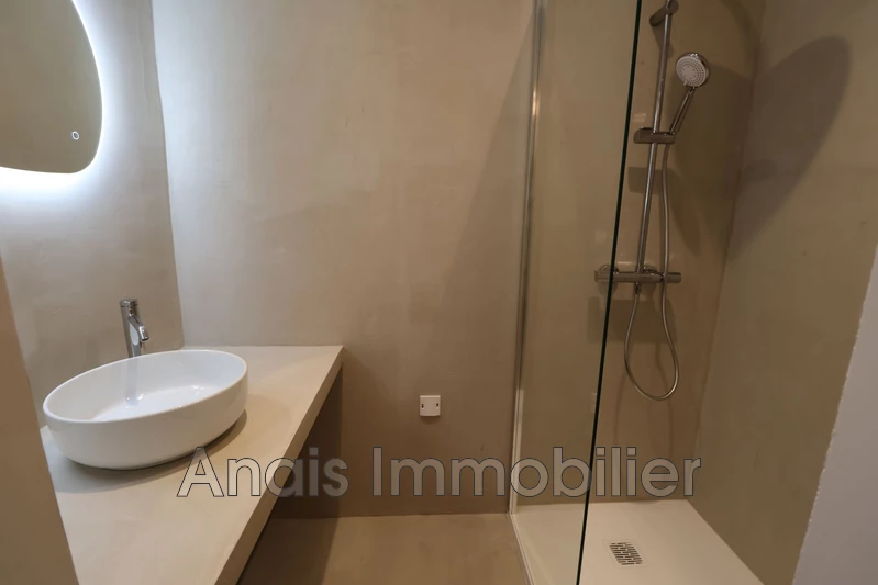 Vente maison de village Grimaud  Vente maison de village Grimaud