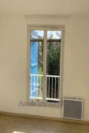 Vente maison Cogolin  