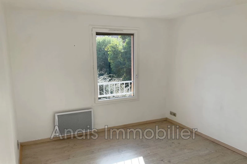 Vente maison Cogolin  