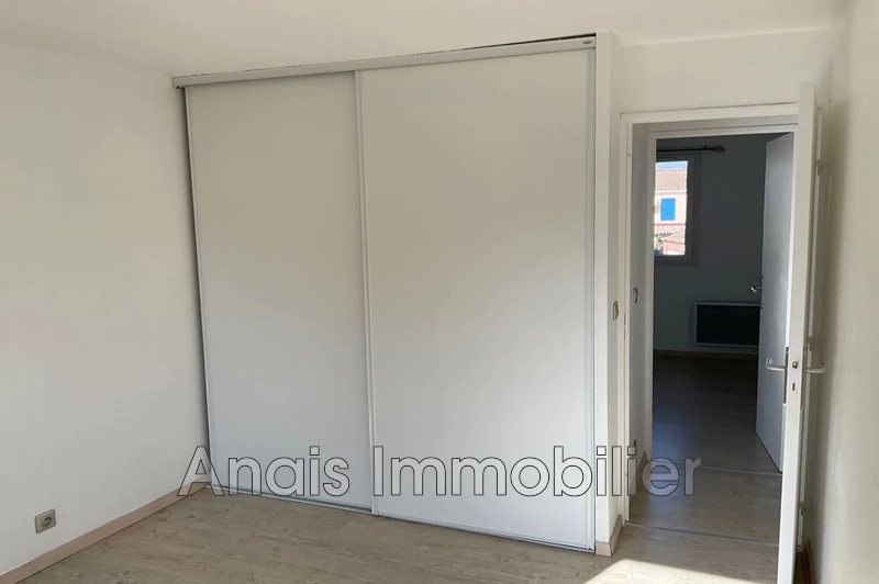 Vente maison Cogolin  