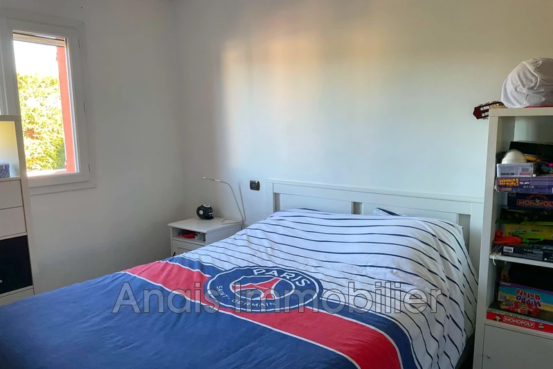 Vente maison Cogolin  