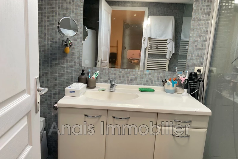 Vente maison Cogolin  