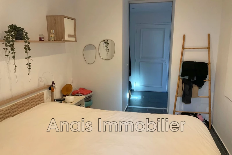 Vente maison Cogolin  