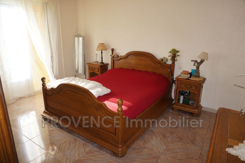 Photo n°11 - Vente Maison villa Salernes 83690 - 525 000 €