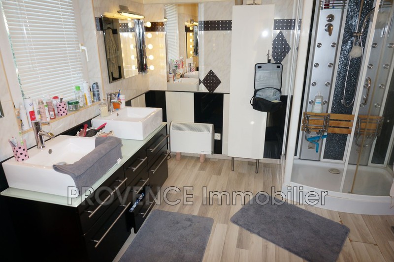 Photo n°12 - Vente Maison villa Salernes 83690 - 525 000 €