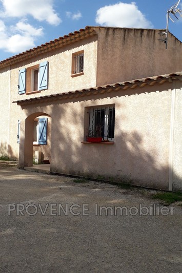 Photo House Salernes to buy house 3 bedrooms 86 m²