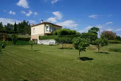 Photos  Maison Villa à vendre Salernes 83690
