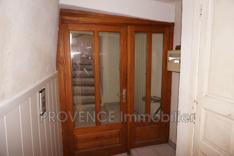Photo House Salernes to buy house 3 bedrooms 120 m²