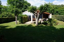 Photos Maison Bastidon à vendre Salernes 83690