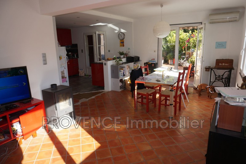 Photo Maison de village Salernes achat maison de village 2 chambres 120 m²