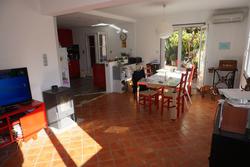 Photos Maison de village à vendre Salernes 83690