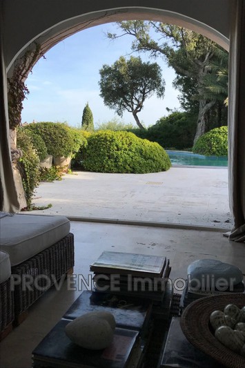 Photo n°5 - Vente Maison villa Grimaud 83310 - 2 900 000 €