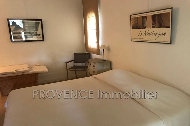 Vente villa Grimaud  