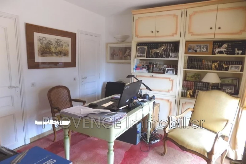 Vente villa Grimaud  
