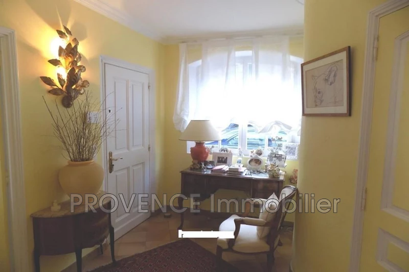 Vente villa Grimaud  