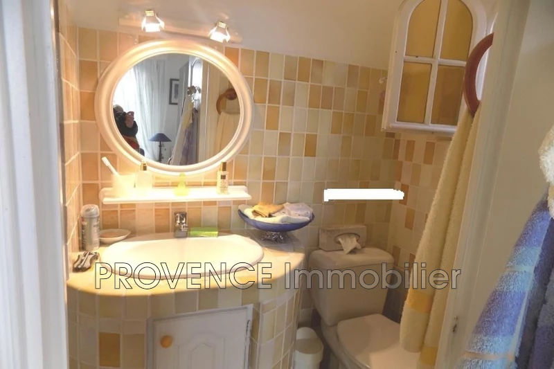 Vente villa Grimaud  