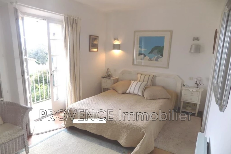 Vente villa Grimaud  