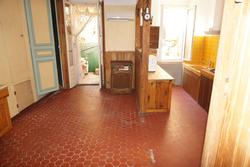 Photos Appartement à vendre Salernes 83690