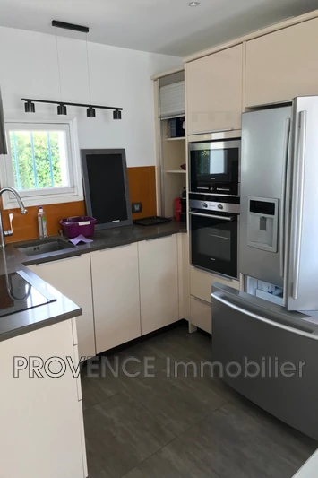 Vente maison de pêcheur Grimaud  