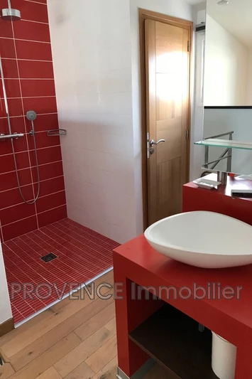 Vente maison de pêcheur Grimaud  