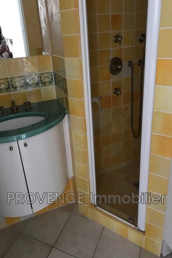 Vente maison de pêcheur Grimaud  