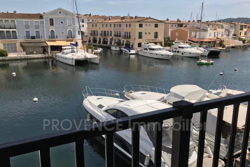 Photo Maison de pêcheur Grimaud   achat maison de pêcheur  3 chambres   98&nbsp;m&sup2;