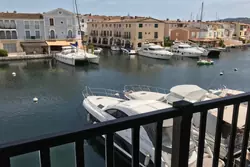 Photos Maison de pêcheur à vendre Grimaud 83310