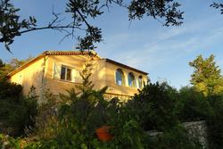 Photos Maison Villa à vendre Lorgues 83510