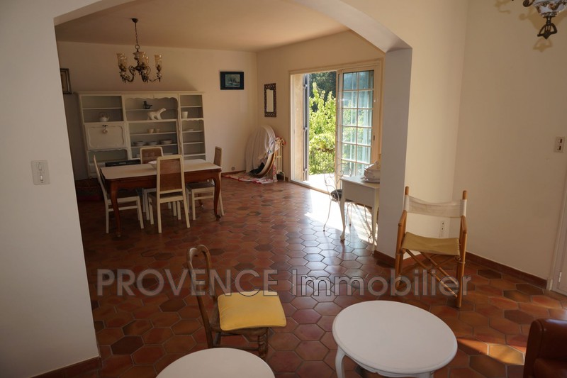 Photo n°5 - Vente Maison villa provençale Salernes 83690 - 369 000 €