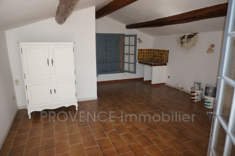 Photo n°19 - Vente Maison villa provençale Salernes 83690 - 369 000 €