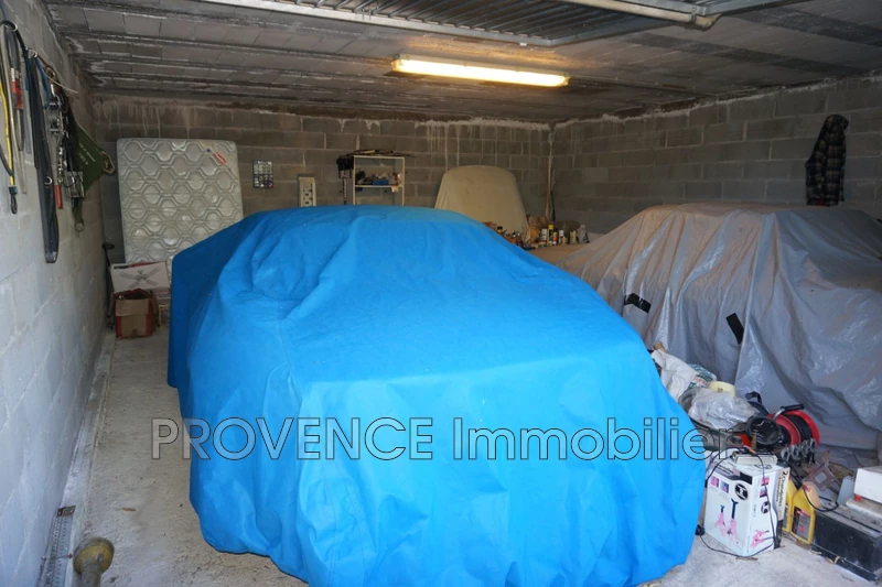 Vente bastide Salernes  