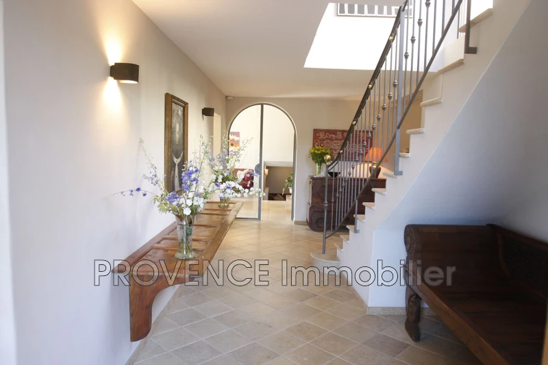Vente villa Carcès  