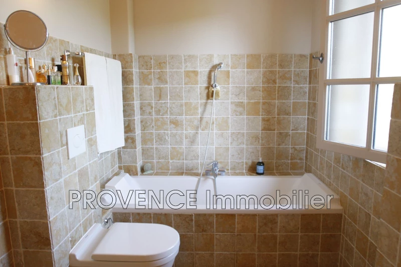 Vente villa Carcès  