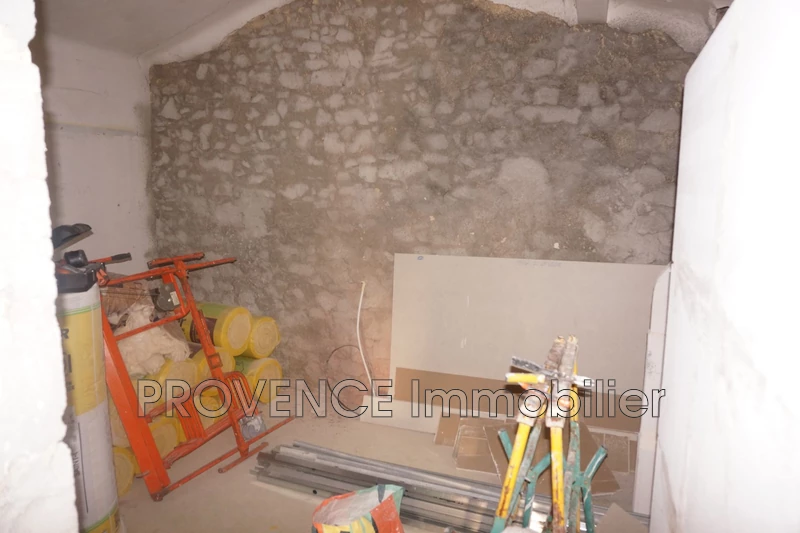 Vente bastide Lorgues  