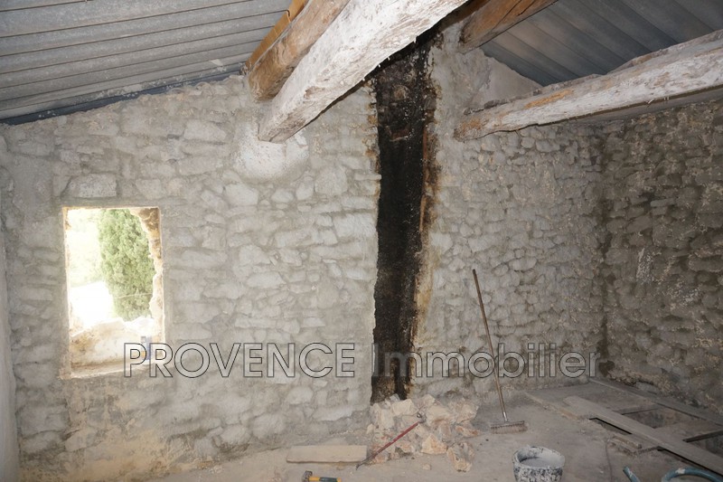 Photo n°24 - Vente Maison bastide Lorgues 83510 - 500 000 €