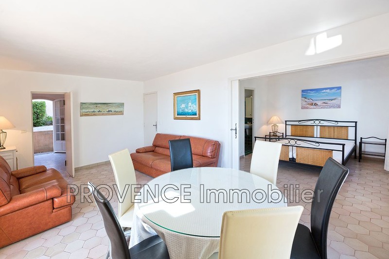 Photo n°13 - Vente Maison demeure de prestige Saint-Raphaël 83700 - 3 780 000 €