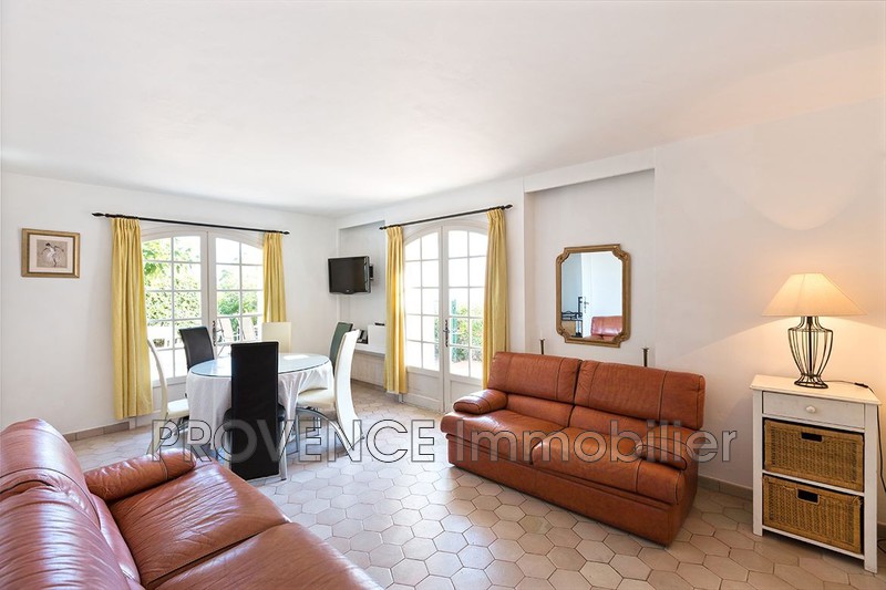 Photo n°14 - Vente Maison demeure de prestige Saint-Raphaël 83700 - 3 780 000 €