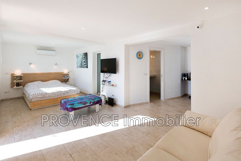 Photo n°16 - Vente Maison demeure de prestige Saint-Raphaël 83700 - 3 780 000 €