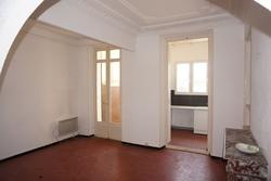 Photos Appartement à vendre Salernes 83690